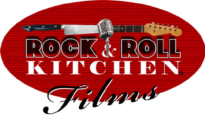 Rock & Roll Films
